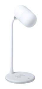 Lerex multifunkciós lámpa fehér AP721373-01