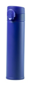 Poltax termosz kék AP721383-06