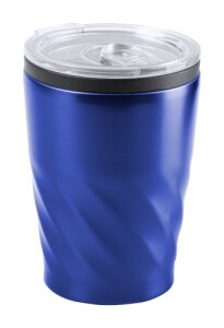 Ripon thermo pohár kék AP721385-06