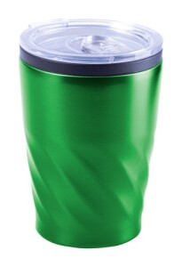 Ripon thermo pohár zöld AP721385-07