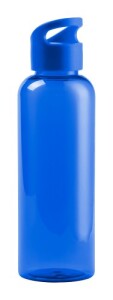 Pruler tritán kulacs kék AP721398-06