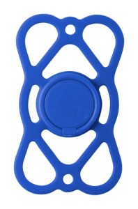Sernel telefonvédő kék AP721404-06