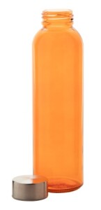 Terkol üveg kulacs narancssárga AP721412-03