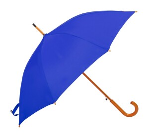 Bonaf RPET esernyő kék natúr AP721414-06