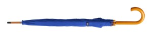 Bonaf RPET esernyő kék natúr AP721414-06