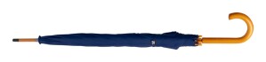 Bonaf RPET esernyő sötét kék natúr AP721414-06A