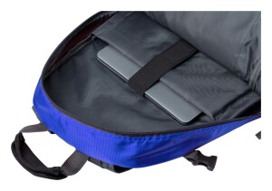 Rasmux hátizsák kék AP721424-06
