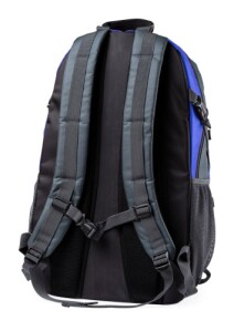 Rasmux hátizsák kék AP721424-06