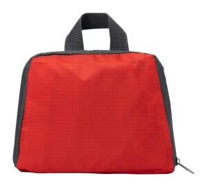 Mendy hátizsák piros AP721435-05
