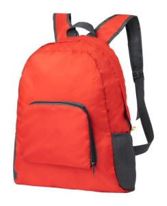 Mendy hátizsák piros AP721435-05