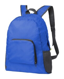 Mendy hátizsák kék AP721435-06