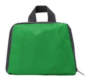 Mendy hátizsák zöld AP721435-07