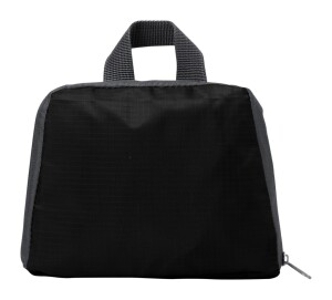 Mendy hátizsák fekete AP721435-10