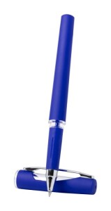 Kasty rollertoll kék AP721441-06