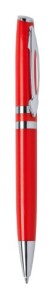 Serux golyóstoll piros AP721452-05