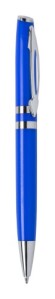 Serux golyóstoll kék AP721452-06