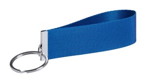 Tofin kulcstartó kék AP721487-06