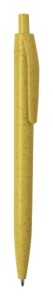 Wipper golyóstoll sárga AP721524-02