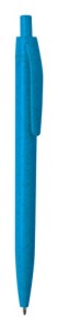 Wipper golyóstoll kék AP721524-06