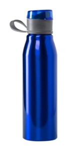 Cartex sportkulacs kék AP721529-06