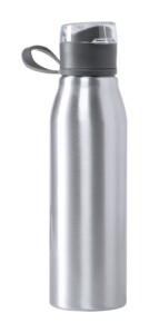 Cartex sportkulacs ezüst AP721529-21