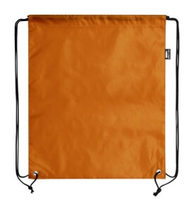 Lambur RPET hátizsák narancssárga AP721547-03