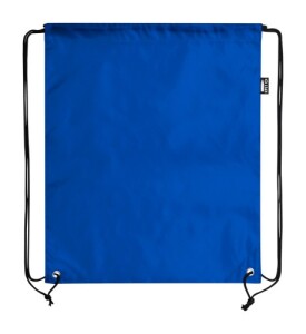 Lambur RPET hátizsák kék AP721547-06