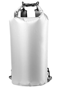 Tayrux hátizsák fehér AP721550-01