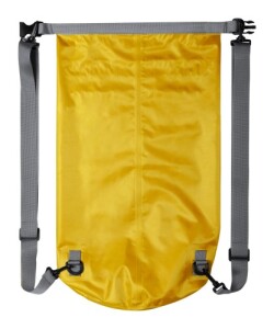 Tayrux hátizsák sárga AP721550-02