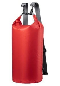Tayrux hátizsák piros AP721550-05