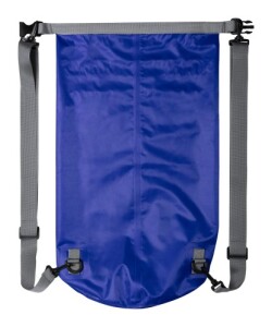 Tayrux hátizsák kék AP721550-06