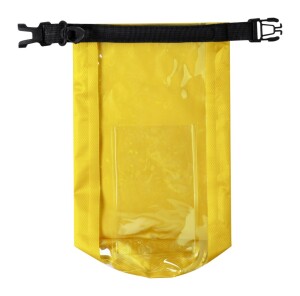 Kambax táska sárga AP721551-02