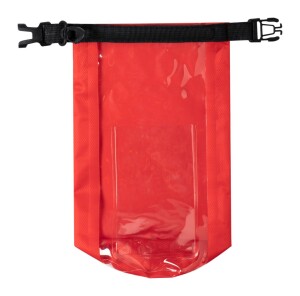 Kambax táska piros AP721551-05