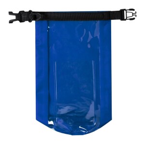 Kambax táska kék AP721551-06