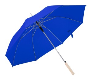 Korlet esernyő kék AP721552-06