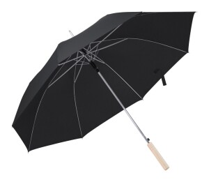 Korlet esernyő fekete AP721552-10