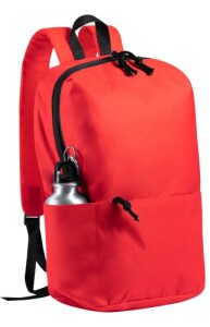 Galpox hátizsák piros AP721555-05