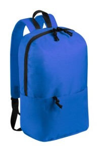 Galpox hátizsák kék AP721555-06