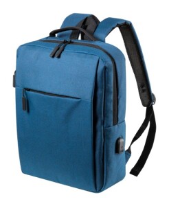 Prikan hátizsák kék AP721558-06