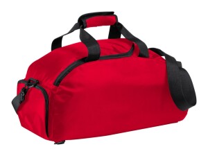 Divux sporttáska / hátizsák piros AP721565-05