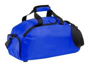 Divux sporttáska / hátizsák kék AP721565-06