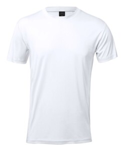 Tecnic Layom felnőtt póló fehér AP721579-01_XS
