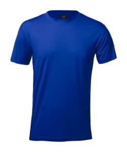 Tecnic Layom felnőtt póló kék AP721579-06_L