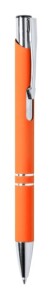 Zromen golyóstoll narancssárga AP721600-03