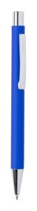 Blavix golyóstoll kék AP721602-06