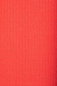 Nodal matrac piros AP721604-05