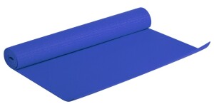 Nodal matrac kék AP721604-06