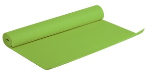 Nodal matrac lime zöld AP721604-71