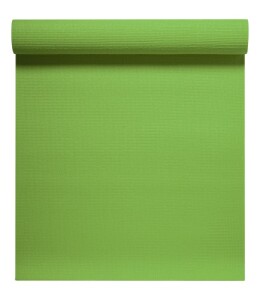 Nodal matrac lime zöld AP721604-71
