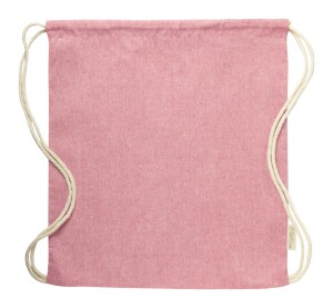 Konim hátizsák pink AP721610-25